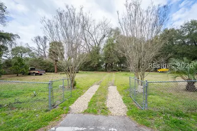 13 Sassafras Lane, Hilton Head Island, SC 29926 - Photo 8