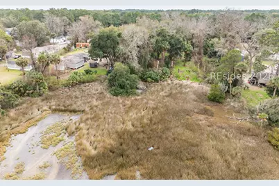13 Sassafras Lane, Hilton Head Island, SC 29926 - Photo 18