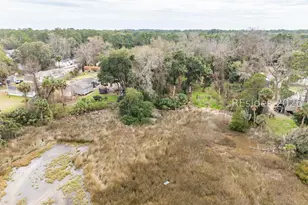 13 Sassafras Ln, Hilton Head Island, SC 29926 - Photo 18