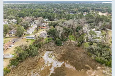13 Sassafras Lane, Hilton Head Island, SC 29926 - Photo 14