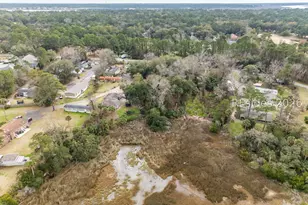 13 Sassafras Ln, Hilton Head Island, SC 29926 - Photo 14