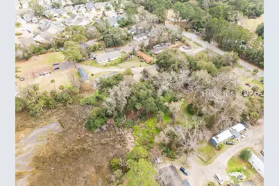 13 Sassafras Lane, Hilton Head Island, SC 29926 - Photo 6