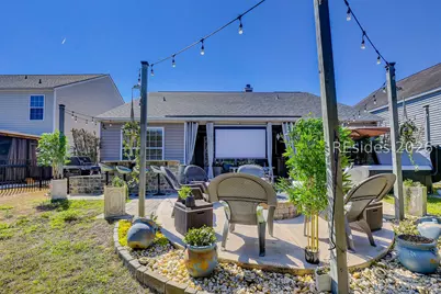 147 Oakesdale Drive, Bluffton, SC 29909 - Photo 30