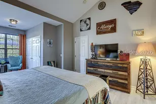 147 Oakesdale Dr, Bluffton, SC 29909 - Photo 60