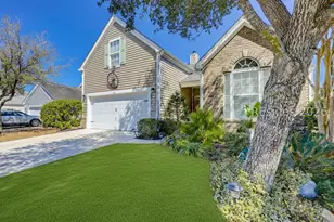 147 Oakesdale Dr, Bluffton, SC 29909 - Photo 6