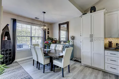 147 Oakesdale Drive, Bluffton, SC 29909 - Photo 52