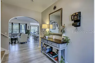 147 Oakesdale Drive, Bluffton, SC 29909 - Photo 36