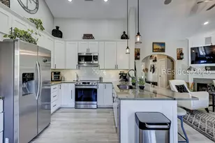 147 Oakesdale Dr, Bluffton, SC 29909 - Photo 44