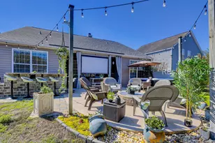 147 Oakesdale Dr, Bluffton, SC 29909 - Photo 26