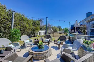 147 Oakesdale Dr, Bluffton, SC 29909 - Photo 22