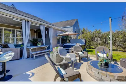 147 Oakesdale Drive, Bluffton, SC 29909 - Photo 24