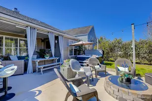 147 Oakesdale Dr, Bluffton, SC 29909 - Photo 24