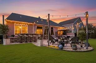 147 Oakesdale Dr, Bluffton, SC 29909 - Photo 1