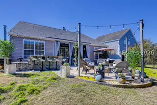 147 Oakesdale Dr, Bluffton, SC 29909 - Photo 84