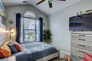 147 Oakesdale Dr, Bluffton, SC 29909 - Photo 72