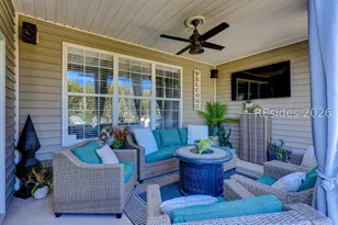 147 Oakesdale Dr, Bluffton, SC 29909 - Photo 20