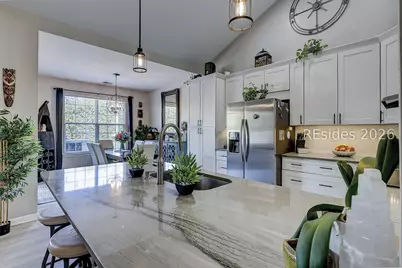 147 Oakesdale Drive, Bluffton, SC 29909 - Photo 48