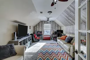 147 Oakesdale Dr, Bluffton, SC 29909 - Photo 78