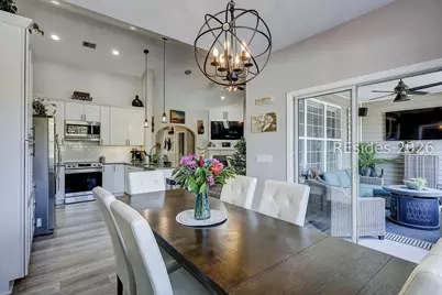 147 Oakesdale Drive, Bluffton, SC 29909 - Photo 54