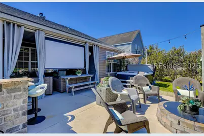 147 Oakesdale Drive, Bluffton, SC 29909 - Photo 28