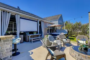 147 Oakesdale Dr, Bluffton, SC 29909 - Photo 28