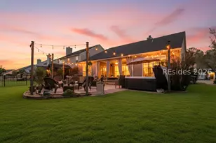 147 Oakesdale Dr, Bluffton, SC 29909 - Photo 2