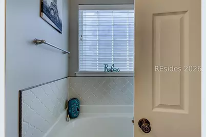 147 Oakesdale Drive, Bluffton, SC 29909 - Photo 76