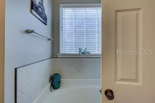 147 Oakesdale Dr, Bluffton, SC 29909 - Photo 76