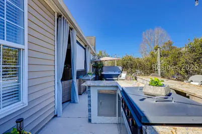 147 Oakesdale Drive, Bluffton, SC 29909 - Photo 32