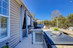 147 Oakesdale Dr, Bluffton, SC 29909 - Photo 32