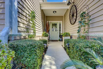 147 Oakesdale Drive, Bluffton, SC 29909 - Photo 10