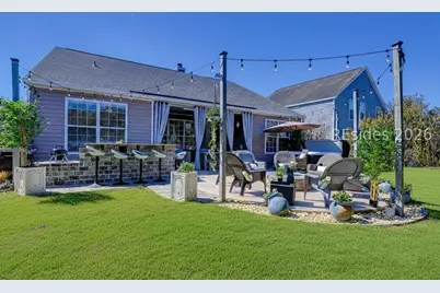 147 Oakesdale Drive, Bluffton, SC 29909 - Photo 8