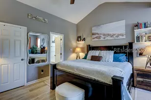 147 Oakesdale Dr, Bluffton, SC 29909 - Photo 58