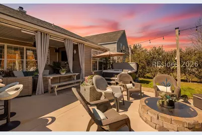 147 Oakesdale Drive, Bluffton, SC 29909 - Photo 82