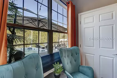 147 Oakesdale Drive, Bluffton, SC 29909 - Photo 62