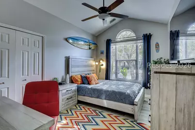 147 Oakesdale Drive, Bluffton, SC 29909 - Photo 74