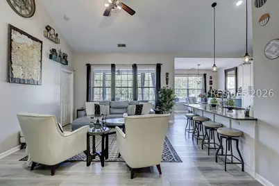 147 Oakesdale Drive, Bluffton, SC 29909 - Photo 40