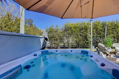 147 Oakesdale Drive, Bluffton, SC 29909 - Photo 16