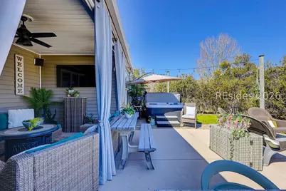 147 Oakesdale Drive, Bluffton, SC 29909 - Photo 14