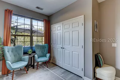 147 Oakesdale Drive, Bluffton, SC 29909 - Photo 64