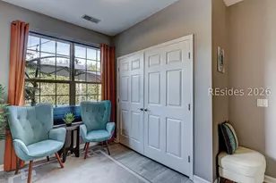 147 Oakesdale Dr, Bluffton, SC 29909 - Photo 64