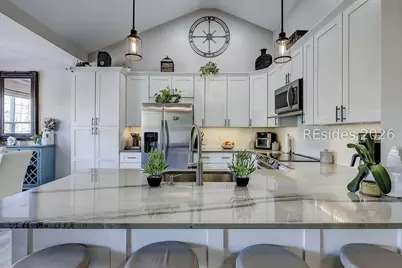 147 Oakesdale Drive, Bluffton, SC 29909 - Photo 46