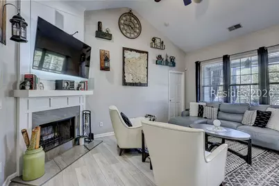 147 Oakesdale Drive, Bluffton, SC 29909 - Photo 38