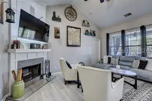 147 Oakesdale Dr, Bluffton, SC 29909 - Photo 38