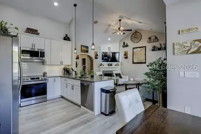 147 Oakesdale Drive, Bluffton, SC 29909 - Photo 50