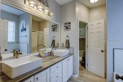 147 Oakesdale Drive, Bluffton, SC 29909 - Photo 66