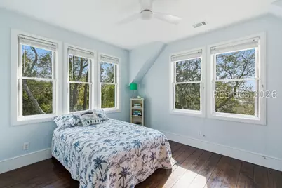 77 Inglewood Circle, Saint Helena Island, SC 29920 - Photo 46