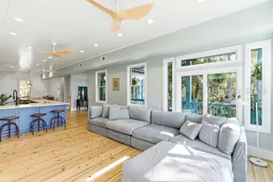 77 Inglewood Cir, Saint Helena Island, SC 29920 - Photo 18