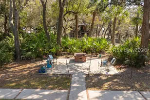 77 Inglewood Cir, Saint Helena Island, SC 29920 - Photo 8