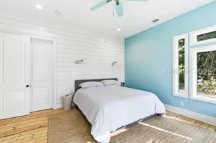 77 Inglewood Cir, Saint Helena Island, SC 29920 - Photo 32